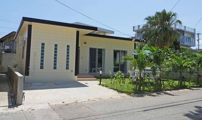 Orangebox Annex Image