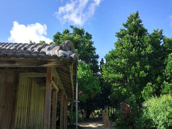 Bed And Restaurants Cape Image