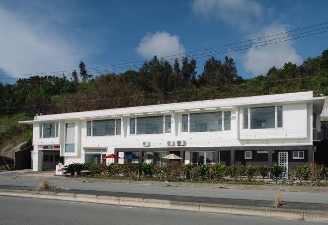 Hotel mtb