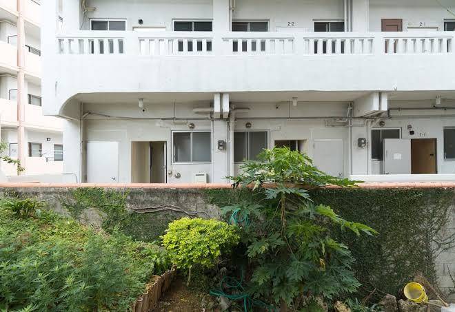 Andon Matsuokan Image