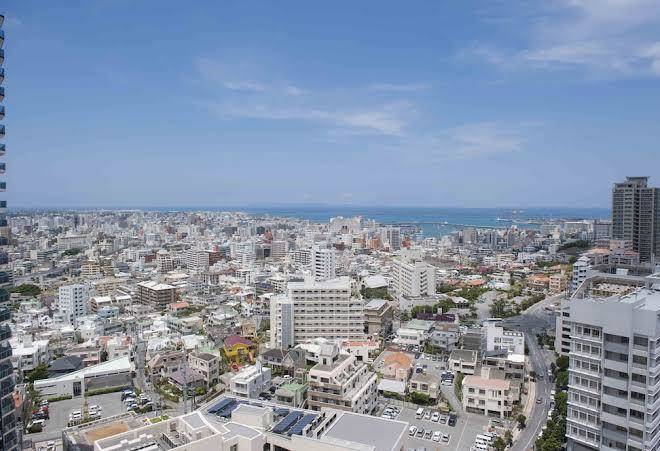 Daiwa roynet hotel