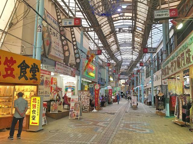 Fukutomi