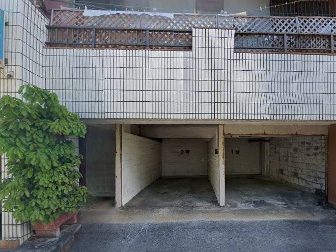 Kyobashi