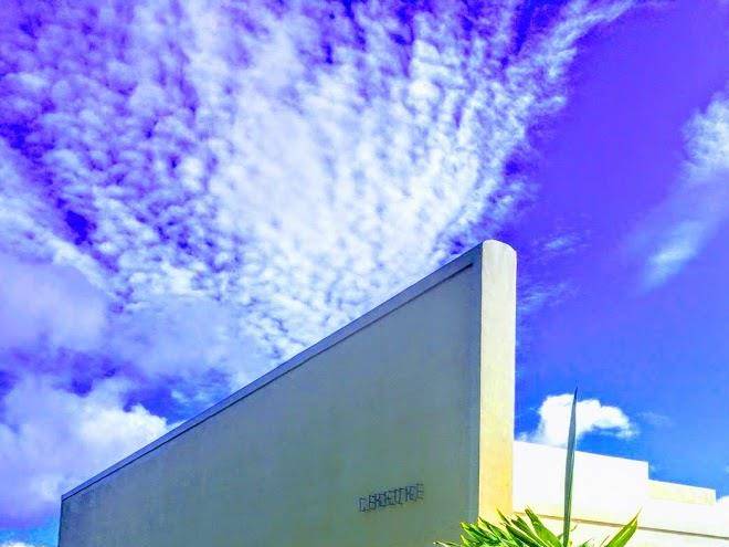 Libeuri kouri retreat