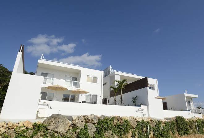 Viaul ocean resort kouri