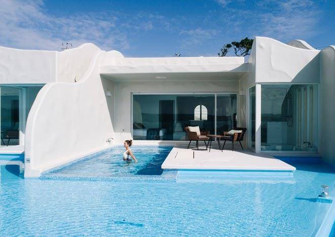 Yuki suite kourijima