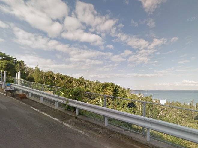 B 180 degree seaview 4br