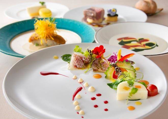 Il Gastro Sara Image