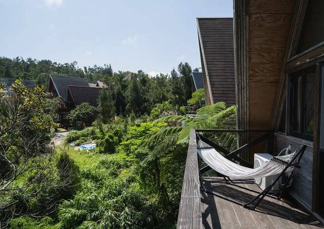 Login Okinawa Soil Image