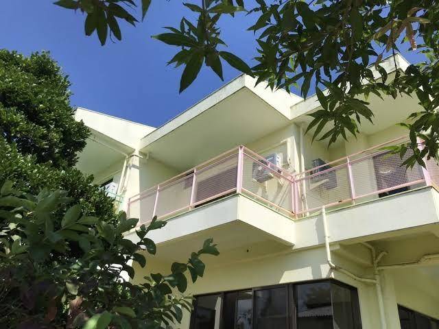 Lulu garden