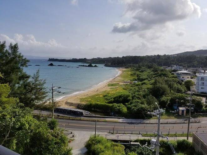 Okinawa Nakama Ef Image