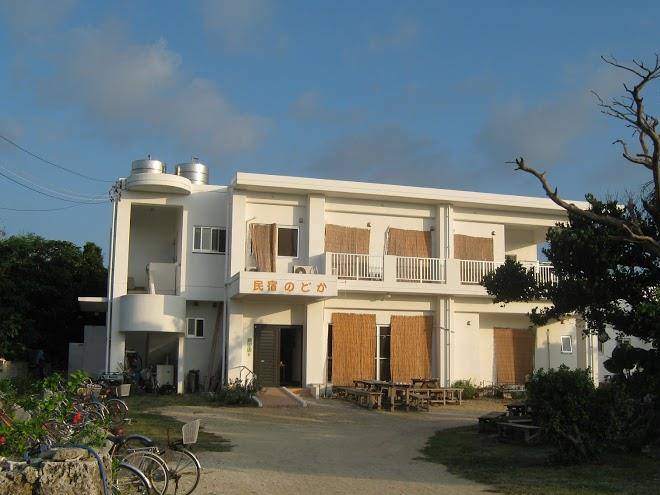 Haidonan