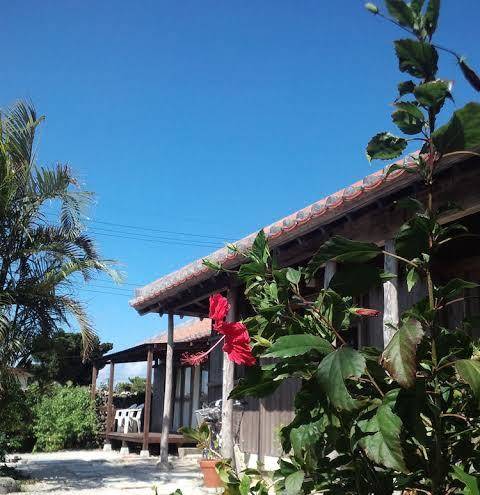 Sukabura inn
