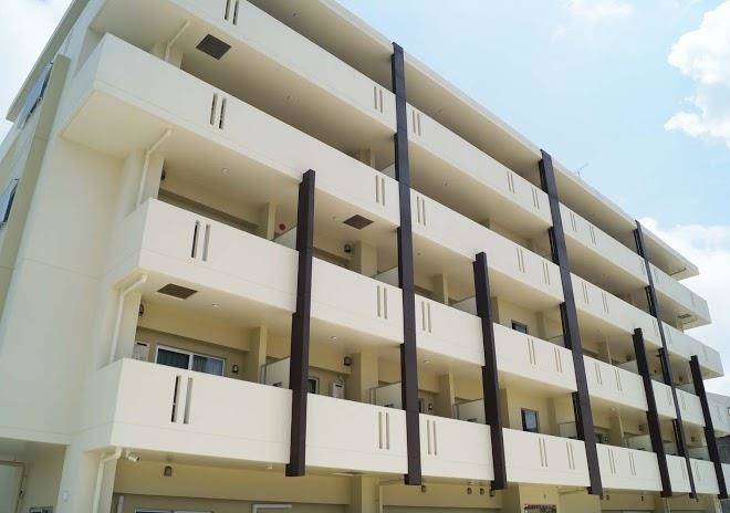 The gratias hotel resort