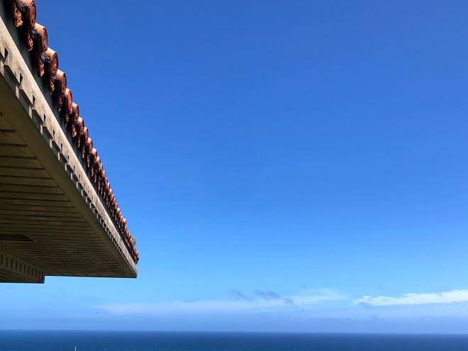 The southern links resort hotel