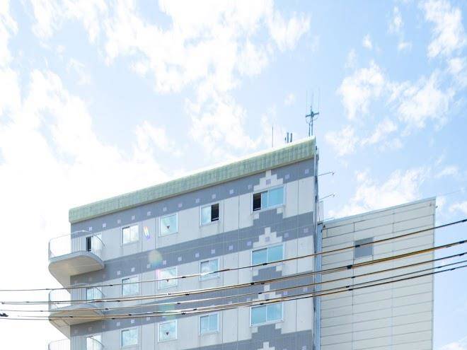 Hotel Sunrise Inn Image