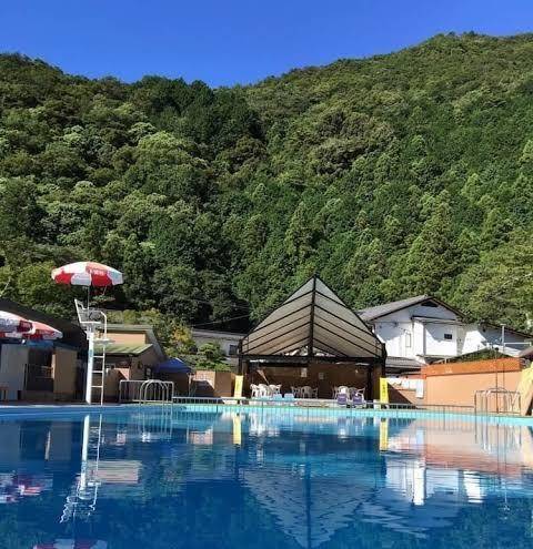 Minamitei