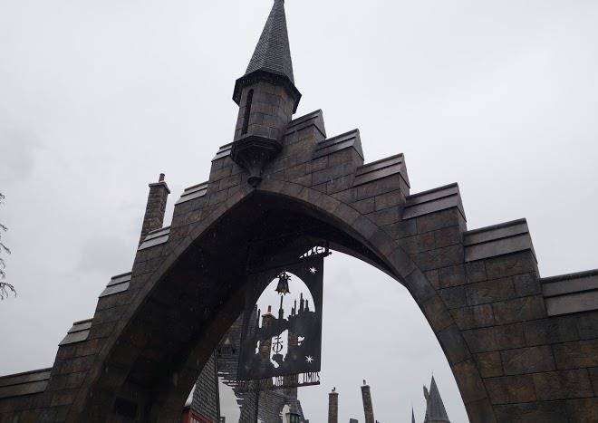 Arrow Hotel Ah Yu Image