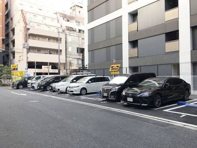 Feel osaka yu