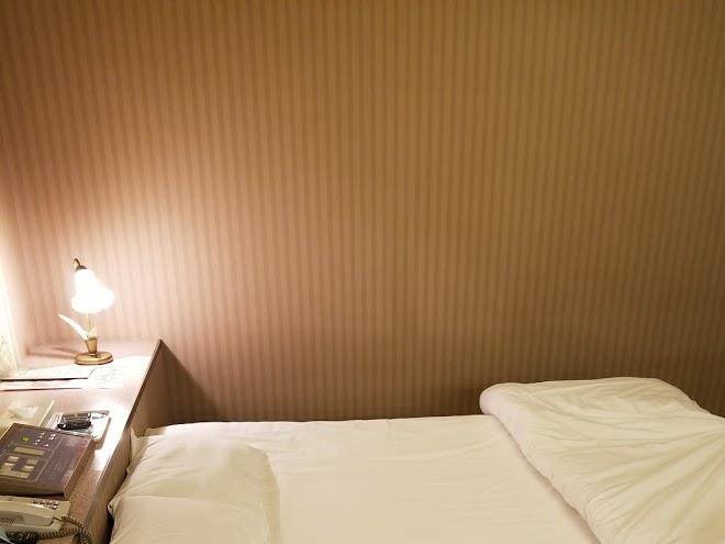 Hotel hills