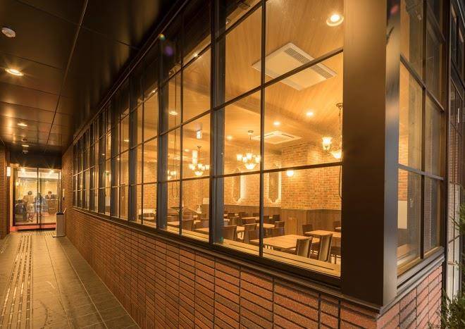 Hotel wbf kitasemba west