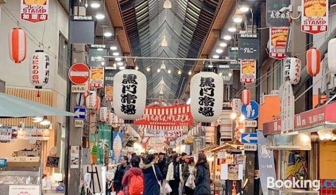 Konitel Namba3 Image