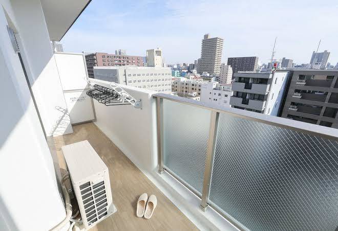 Nico hotel