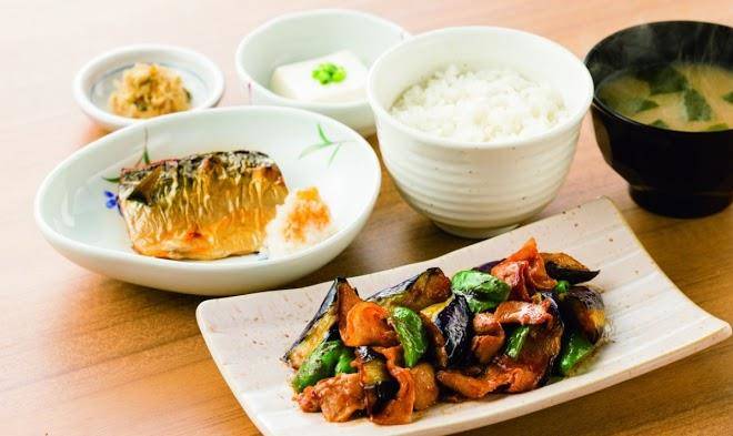 Yayoiken unizo inn kitahama