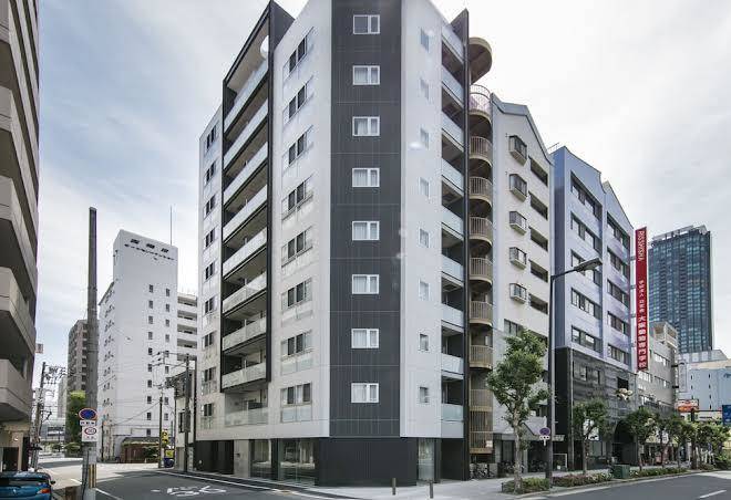 Minn umeda north