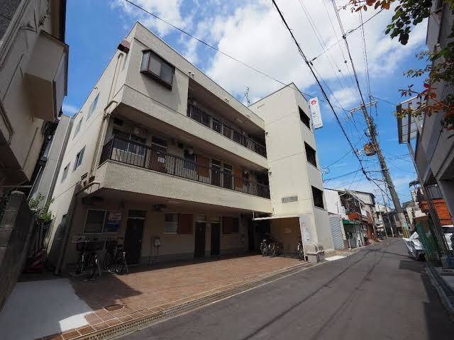 U shukuosaka awaji