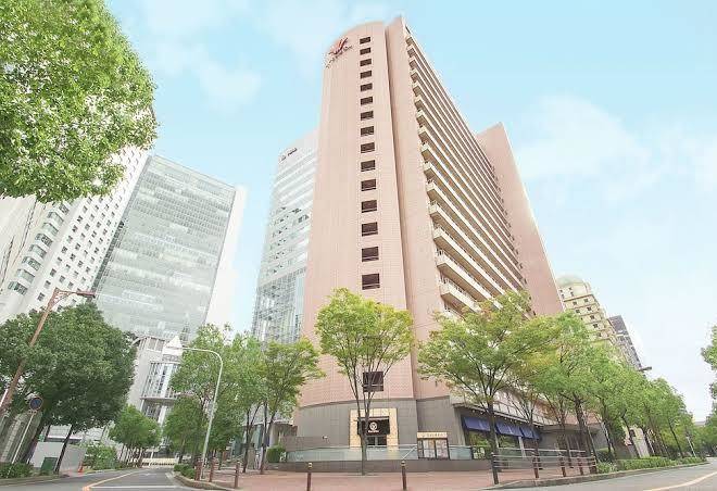 Hearton Hotel Nishiumeda Image