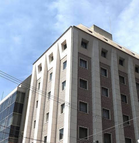 Hotel ceeds