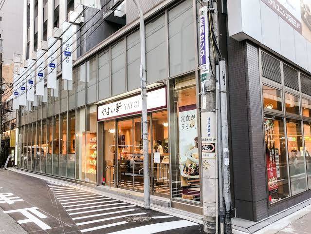 Hotel unizo osaka umeda