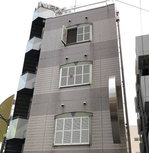 Hotelnext