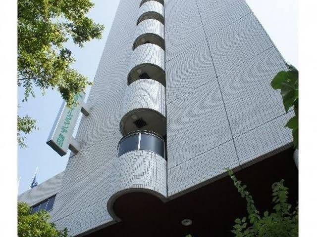 Il grande umeda