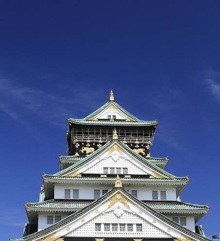 Kkr Hotel Umeda Image