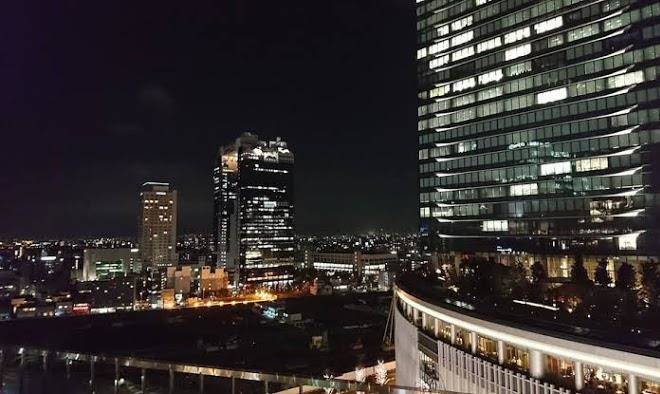 Minn osaka north