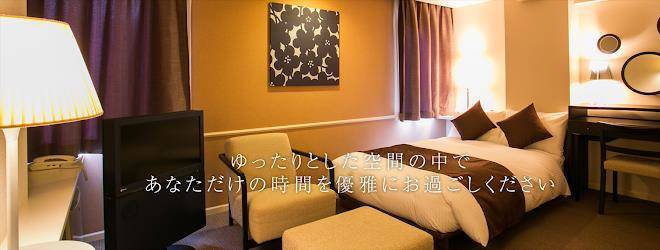 Yamanishi welfare memorial hall