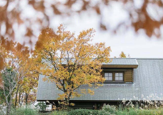Hotel lodge maishima