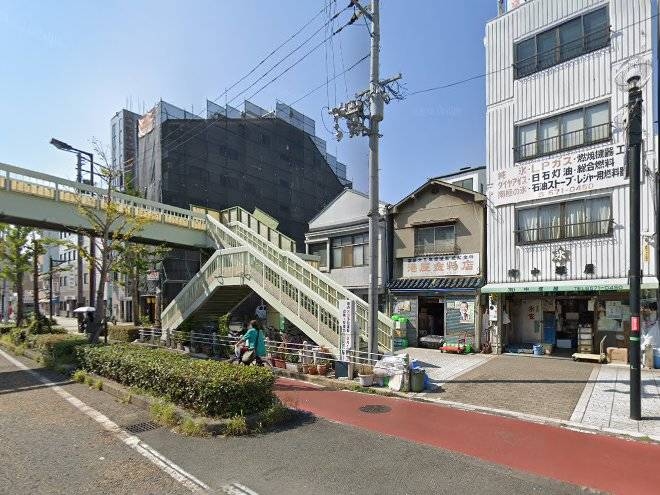 Collection 03 Hotel Image