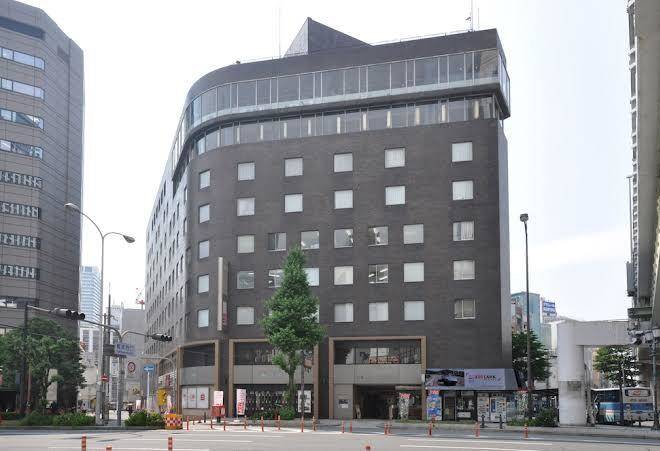 Hotel ichiei