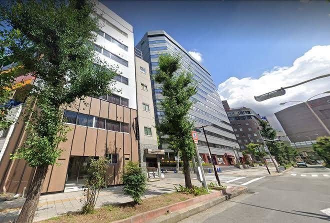Hotel s presso north