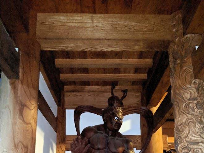 Private Hotel Nipponbashi Image