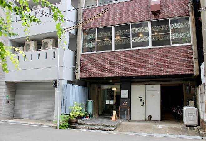 Fon su bed&breakfast