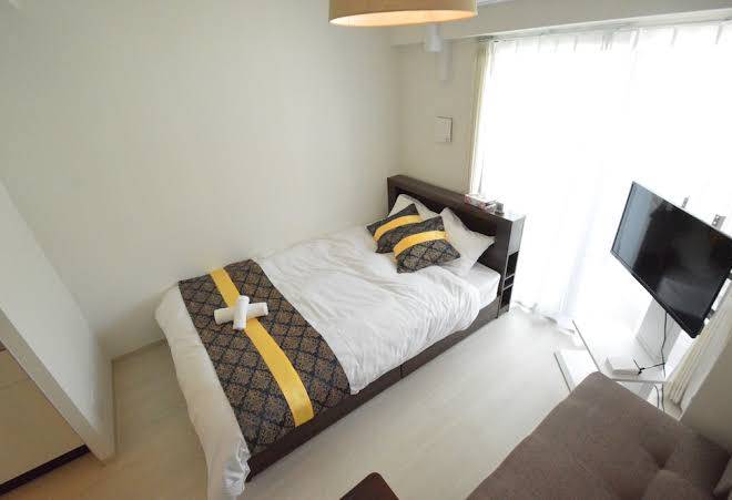 Color Tsuruhashi Image