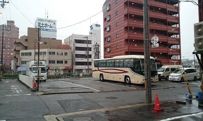 Rinkai hotel ishizu