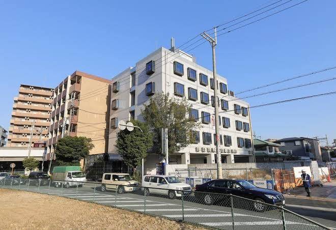Reco hotel mikuni