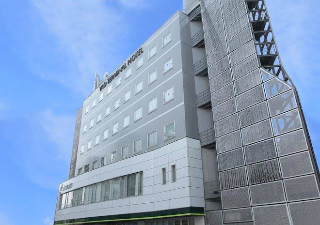 Yaotaminaruhoterukitakan