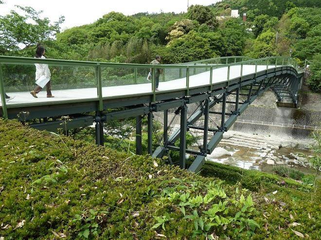 Apa hotel sagaekimaechuo