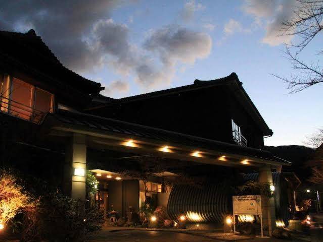 Yoshidaya